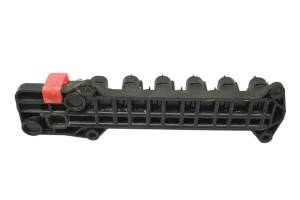Polaris - 23 Polaris Ranger XP 1000 6 Position Terminal Block - Image 3