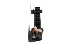 Polaris - 23 Polaris General XP 4 1000 Ultimate Block Terminal - Image 2