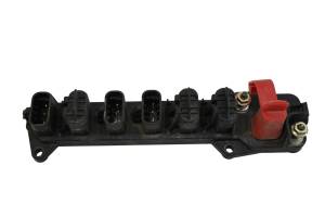 Polaris - 20 Polaris RZR Pro XP Ultimate Terminal Block - Image 2