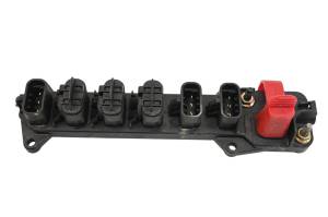 19 Polaris Ranger XP 1000 EPS Terminal Block