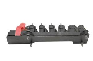 Polaris - 19 Polaris General 1000 EPS Terminal Block & Bracket - Image 4