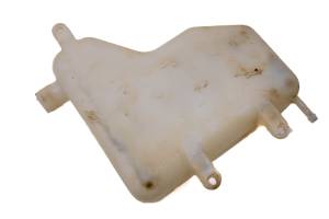 Polaris - 20 Polaris RZR XP 1000 Trails & Rocks Coolant Overflow Radiator Bottle - Image 3