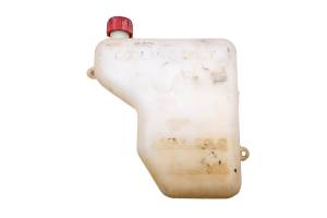 18 Polaris RZR S 900 4x4 Coolant Overflow Radiator Bottle