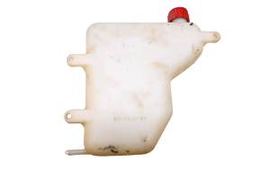 Polaris - 18 Polaris RZR S 900 4x4 Coolant Overflow Radiator Bottle - Image 2