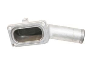 Polaris - 21 Polaris Pro XD 2000G Water Inlet Cover - Image 3