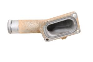 Polaris - 20 Polaris RZR XP 1000 Premium Water Inlet Cover - Image 3