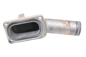 Polaris - 20 Polaris RZR 900 Trail Water Pipe Cover - Image 2