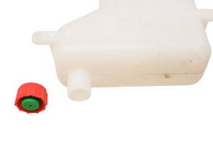 Polaris - 21 Polaris Pro XD 2000G Coolant Overflow Radiator Bottle - Image 4