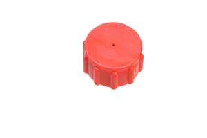 Polaris - 18 Polaris Ranger Crew 900 XP Coolant Overflow Radiator Bottle - Image 3