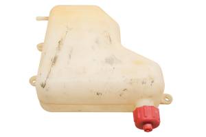 Polaris - 16 Polaris RZR 1000 XP Highlifter Coolant Overflow Radiator Bottle - Image 2