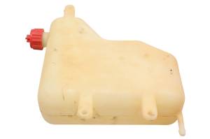 Polaris - 16 Polaris RZR 1000 XP Highlifter Coolant Overflow Radiator Bottle - Image 3
