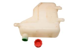 Polaris - 22 Polaris PRO XD Mid-Size Coolant Overflow Radiator Bottle - Image 3