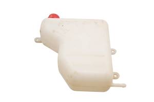 23 Polaris General XP 4 1000 Ultimate Coolant Overflow Radiator Bottle