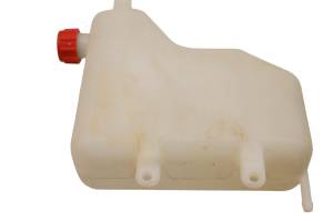 Polaris - 19 Polaris General 1000 EPS Coolant Overflow Radiator Bottle - Image 3