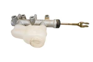 Polaris - 14 Polaris RZR 4 800 EPS Front Brake Master Cylinder - Image 2