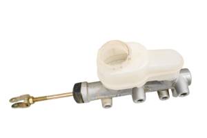 Polaris - 14 Polaris RZR 4 800 EPS Front Brake Master Cylinder - Image 4