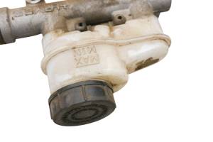 Polaris - 13 Polaris RZR 800 Front Brake Master Cylinder - Image 4