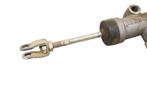 Polaris - 13 Polaris RZR 800 Front Brake Master Cylinder - Image 5