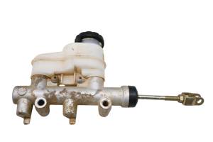 Polaris - 13 Polaris RZR 800 EFI EPS 4x4 Brake Master Cylinder - Image 2