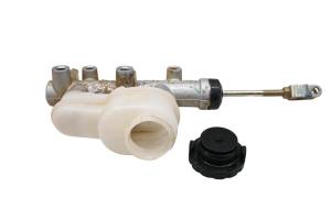 Polaris - 13 Polaris RZR 800 EFI EPS 4x4 Brake Master Cylinder - Image 3