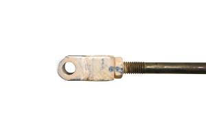 Polaris - 18 Polaris RZR S 900 4x4 Front Brake Master Cylinder - Image 3
