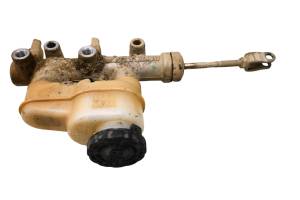 Polaris - 13 Polaris RZR XP 900 EPS 4x4 Front Brake Master Cylinder - Image 2