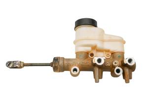 Polaris - 19 Polaris RZR XP Turbo Brake Master Cylinder - Image 2