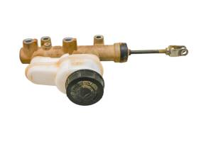 Polaris - 18 Polaris RZR XP Turbo Brake Master Cylinder - Image 2