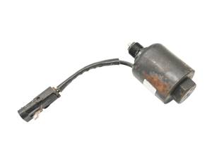 Polaris - 15 Polaris Ranger 570 4x4 Transmission Shift Solenoid - Image 2