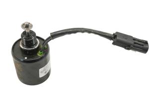 Polaris - 15 Polaris Ranger 570 4x4 Transmission Shift Solenoid - Image 3