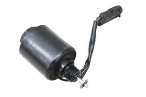 Polaris - 17 Polaris Ranger Crew 570 4x4 Transmission Shift Solenoid - Image 2