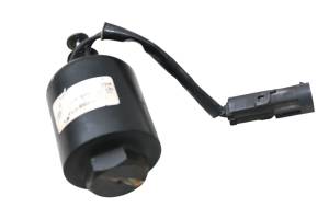 Polaris - 17 Polaris Ranger Crew 570 4x4 Transmission Shift Solenoid - Image 3