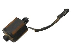 Polaris - 14 Polaris Ranger 800 Midsize 4x4 Shift Solenoid - Image 2