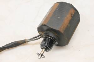 Polaris - 14 Polaris Ranger 800 Midsize 4x4 Shift Solenoid - Image 3