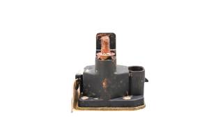 Polaris - 18 Polaris RZR S 900 4x4 Starter Solenoid - Image 4