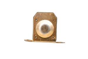 Polaris - 18 Polaris RZR S 900 4x4 Starter Solenoid - Image 5