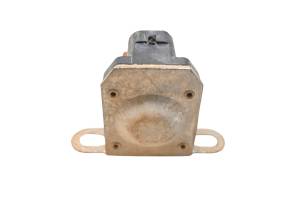 Polaris - 15 Polaris Ranger 900 XP EPS 4x4 Starter Solenoid - Image 3
