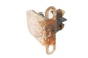 Polaris - 19 Polaris RZR XP 1000 Starter Solenoid - Image 3