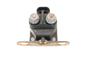 Polaris - 19 Polaris 800 Axyx SKS Starter Solenoid 146" - Image 2