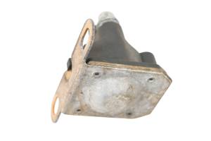 Polaris - 19 Polaris 800 Axyx SKS Starter Solenoid 146" - Image 3