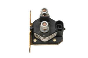 Polaris - 22 Polaris PRO XD Mid-Size Starter Solenoid - Image 2
