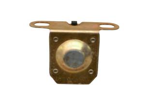 Polaris - 22 Polaris PRO XD Mid-Size Starter Solenoid - Image 3