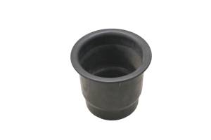 15 Polaris Slingshot SL Cup Holder