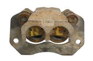 Polaris - 23 Polaris General XP4 1000 Ultimate Rear Left Brake Caliper - Image 1