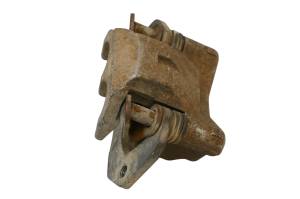 Polaris - 23 Polaris General XP4 1000 Ultimate Rear Left Brake Caliper - Image 2
