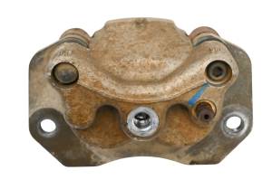 Polaris - 23 Polaris General XP4 1000 Ultimate Rear Left Brake Caliper - Image 3