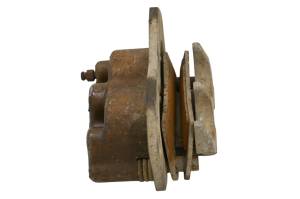 Polaris - 23 Polaris General XP4 1000 Ultimate Rear Left Brake Caliper - Image 4