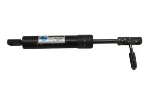 23 Polaris General XP4 1000 Ultimate Steering Shock