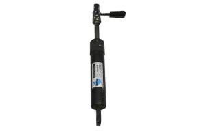 Polaris - 23 Polaris General XP4 1000 Ultimate Steering Shock - Image 2