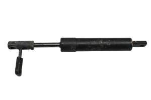 Polaris - 23 Polaris General XP4 1000 Ultimate Steering Shock - Image 3
